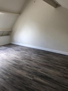 Woldberglaan, 5628 DL Eindhoven - Zolder kamer3.jpg